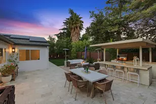 2794 Glen Firth Dr, San Jose, CA 95133 - Photo 50