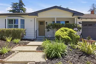 2794 Glen Firth Dr, San Jose, CA 95133 - Photo 1