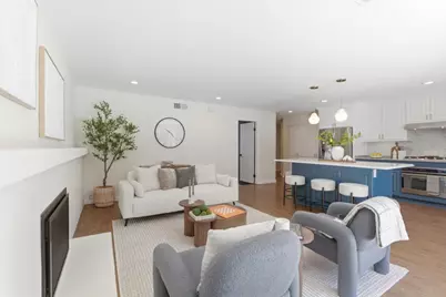 2794 Glen Firth Dr, San Jose, CA 95133 - Photo 24