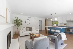 2794 Glen Firth Dr, San Jose, CA 95133 - Photo 24