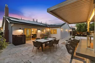 2794 Glen Firth Dr, San Jose, CA 95133 - Photo 4
