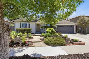 2794 Glen Firth Dr, San Jose, CA 95133 - Photo 2