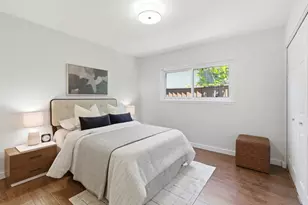 2794 Glen Firth Dr, San Jose, CA 95133 - Photo 32