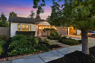 2794 Glen Firth Dr, San Jose, CA 95133 - Photo 58