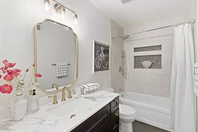 2794 Glen Firth Dr, San Jose, CA 95133 - Photo 28