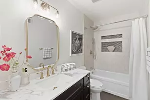 2794 Glen Firth Dr, San Jose, CA 95133 - Photo 28