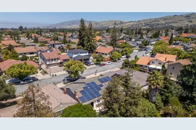 2794 Glen Firth Dr, San Jose, CA 95133 - Photo 68