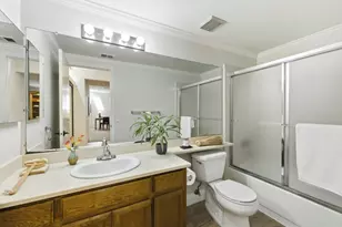 1669 Geary Rd, Walnut Creek, CA 94597 - Photo 24