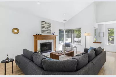 1669 Geary Rd, Walnut Creek, CA 94597 - Photo 6