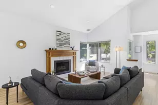1669 Geary Rd, Walnut Creek, CA 94597 - Photo 6