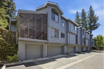 1669 Geary Rd, Walnut Creek, CA 94597 - Photo 34