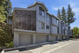1669 Geary Rd, Walnut Creek, CA 94597 - Photo 34