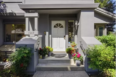1669 Geary Rd, Walnut Creek, CA 94597 - Photo 2