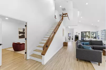 1669 Geary Rd, Walnut Creek, CA 94597 - Photo 26