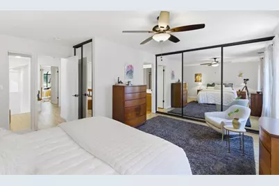 1669 Geary Rd, Walnut Creek, CA 94597 - Photo 28