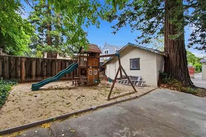 346 Waverly St, Sunnyvale, CA 94086 - Photo 14