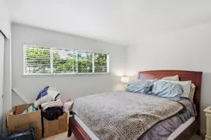 346 Waverly St, Sunnyvale, CA 94086 - Photo 12