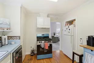 346 Waverly St, Sunnyvale, CA 94086 - Photo 10