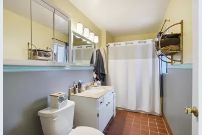 346 Waverly St, Sunnyvale, CA 94086 - Photo 14