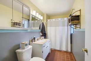 346 Waverly St, Sunnyvale, CA 94086 - Photo 14