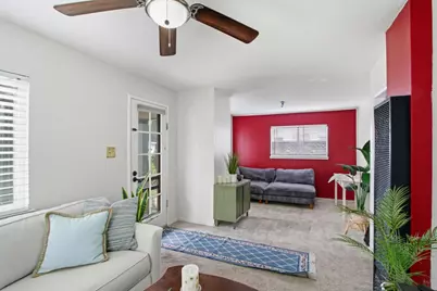 346 Waverly St, Sunnyvale, CA 94086 - Photo 4