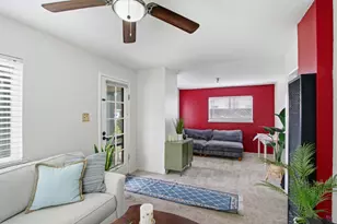 346 Waverly St, Sunnyvale, CA 94086 - Photo 4