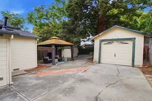 346 Waverly St, Sunnyvale, CA 94086 - Photo 6
