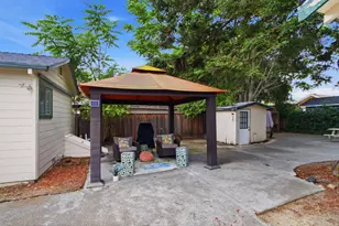 346 Waverly St, Sunnyvale, CA 94086 - Photo 16