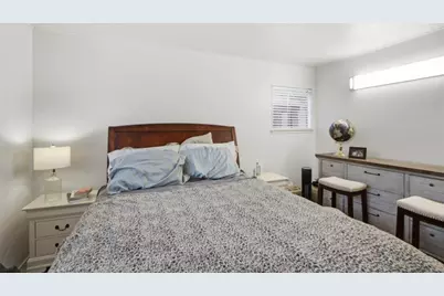 346 Waverly St, Sunnyvale, CA 94086 - Photo 10