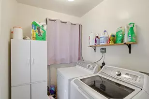 346 Waverly St, Sunnyvale, CA 94086 - Photo 14