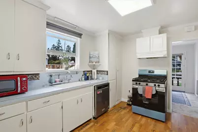 346 Waverly St, Sunnyvale, CA 94086 - Photo 6