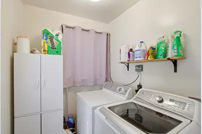 346 Waverly St, Sunnyvale, CA 94086 - Photo 16
