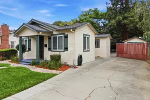 346 Waverly St, Sunnyvale, CA 94086 - Photo 18