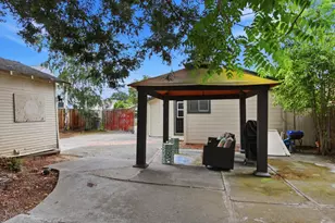 346 Waverly St, Sunnyvale, CA 94086 - Photo 20