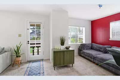 346 Waverly St, Sunnyvale, CA 94086 - Photo 8