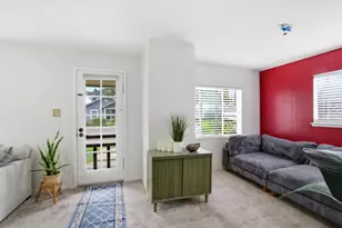 346 Waverly St, Sunnyvale, CA 94086 - Photo 8