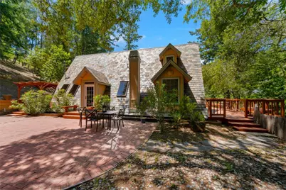 25405 Adams Rd, Los Gatos, CA 95033 - Photo 50