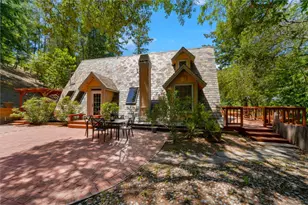 25405 Adams Rd, Los Gatos, CA 95033 - Photo 50