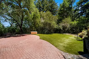 25405 Adams Rd, Los Gatos, CA 95033 - Photo 54