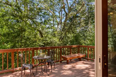 25405 Adams Rd, Los Gatos, CA 95033 - Photo 26