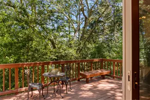 25405 Adams Rd, Los Gatos, CA 95033 - Photo 26