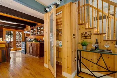 25405 Adams Rd, Los Gatos, CA 95033 - Photo 18