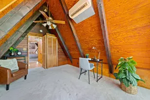 25405 Adams Rd, Los Gatos, CA 95033 - Photo 38
