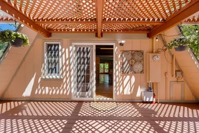 25405 Adams Rd, Los Gatos, CA 95033 - Photo 10