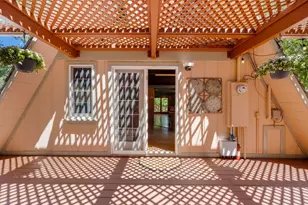 25405 Adams Rd, Los Gatos, CA 95033 - Photo 10