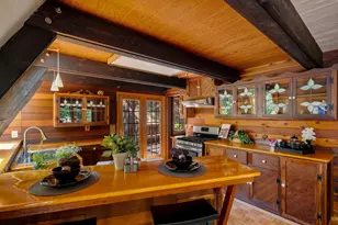 25405 Adams Rd, Los Gatos, CA 95033 - Photo 12