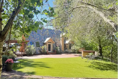 25405 Adams Rd, Los Gatos, CA 95033 - Photo 1