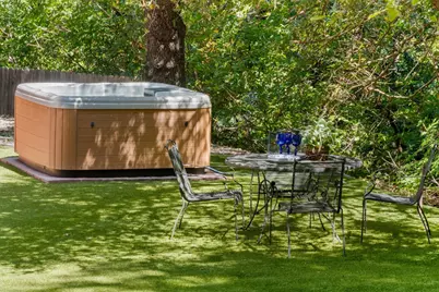 25405 Adams Rd, Los Gatos, CA 95033 - Photo 54