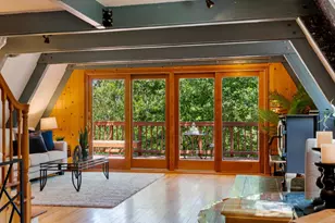 25405 Adams Rd, Los Gatos, CA 95033 - Photo 24