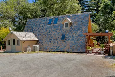 25405 Adams Rd, Los Gatos, CA 95033 - Photo 6